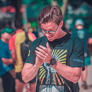 Author image